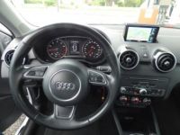 Audi A1 Sportback 1.0 TFSI ultra 95 Admired S-Line - <small></small> 14.990 € <small>TTC</small> - #8