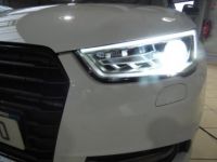 Audi A1 Sportback 1.0 TFSI ultra 95 Admired S-Line - <small></small> 14.990 € <small>TTC</small> - #19