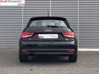 Audi A1 Sportback 1.0 TFSI ultra 95 Ambiente - <small></small> 14.290 € <small>TTC</small> - #5