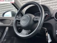 Audi A1 Sportback 1.0 TFSI ultra 95 Ambiente - <small></small> 14.290 € <small>TTC</small> - #10