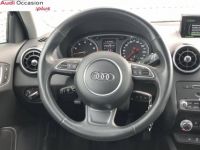 Audi A1 Sportback 1.0 TFSI ultra 95 Ambiente - <small></small> 14.290 € <small>TTC</small> - #11