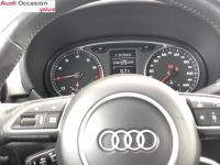 Audi A1 Sportback 1.0 TFSI ultra 95 Ambiente - <small></small> 14.290 € <small>TTC</small> - #25