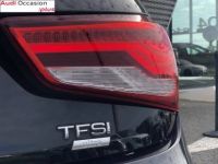 Audi A1 Sportback 1.0 TFSI ultra 95 Ambiente - <small></small> 14.290 € <small>TTC</small> - #28