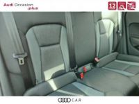 Audi A1 Sportback 1.0 TFSI ultra 95 Ambiente - <small></small> 16.490 € <small>TTC</small> - #8