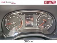 Audi A1 Sportback 1.0 TFSI ultra 95 Ambiente - <small></small> 16.490 € <small>TTC</small> - #13