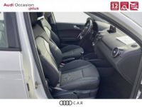 Audi A1 Sportback 1.0 TFSI ultra 95 Ambition - <small></small> 14.990 € <small>TTC</small> - #7