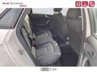 Audi A1 Sportback 1.0 TFSI ultra 95 Ambition - <small></small> 14.990 € <small>TTC</small> - #8