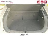 Audi A1 Sportback 1.0 TFSI ultra 95 Ambition - <small></small> 14.990 € <small>TTC</small> - #10