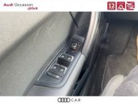 Audi A1 Sportback 1.0 TFSI ultra 95 Ambition - <small></small> 14.990 € <small>TTC</small> - #11