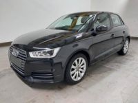 Audi A1 Sportback 1.0 TFSI ultra 95 Ambition - <small></small> 15.990 € <small>TTC</small> - #1