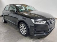 Audi A1 Sportback 1.0 TFSI ultra 95 Ambition - <small></small> 15.990 € <small>TTC</small> - #2