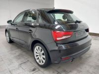 Audi A1 Sportback 1.0 TFSI ultra 95 Ambition - <small></small> 15.990 € <small>TTC</small> - #3