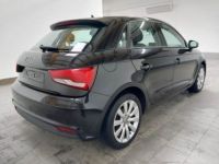 Audi A1 Sportback 1.0 TFSI ultra 95 Ambition - <small></small> 15.990 € <small>TTC</small> - #4