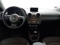 Audi A1 Sportback 1.0 TFSI ultra 95 Ambition - <small></small> 15.990 € <small>TTC</small> - #7