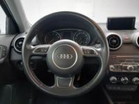 Audi A1 Sportback 1.0 TFSI ultra 95 Ambition - <small></small> 15.990 € <small>TTC</small> - #8