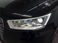 Audi A1 Sportback 1.0 TFSI ultra 95 Ambition - <small></small> 15.990 € <small>TTC</small> - #17