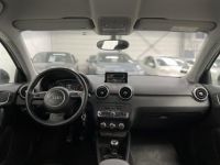 Audi A1 Sportback 1.0 TFSI ultra 95 CV S line - GARANTIE 6 MOIS - <small></small> 14.490 € <small>TTC</small> - #11