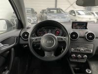 Audi A1 Sportback 1.0 TFSI ultra 95 CV S line - GARANTIE 6 MOIS - <small></small> 14.490 € <small>TTC</small> - #12