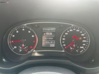 Audi A1 Sportback 1.0 TFSI ultra 95 S line - <small></small> 12.990 € <small>TTC</small> - #8