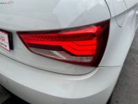 Audi A1 Sportback 1.0 TFSI ultra 95 S line - <small></small> 12.990 € <small>TTC</small> - #13