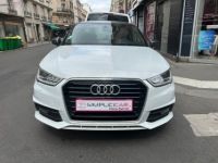 Audi A1 Sportback 1.0 TFSI ultra 95 S line - <small></small> 12.990 € <small>TTC</small> - #15