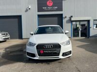 Audi A1 Sportback 1.0 TFSI ultra - 95CH Ambiente GARANTIE 12 MOIS - <small></small> 11.490 € <small>TTC</small> - #2