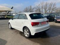 Audi A1 Sportback 1.0 TFSI ultra - 95CH Ambiente GARANTIE 12 MOIS - <small></small> 11.490 € <small>TTC</small> - #6