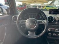 Audi A1 Sportback 1.0 TFSI ultra - 95CH Ambiente GARANTIE 12 MOIS - <small></small> 11.490 € <small>TTC</small> - #9