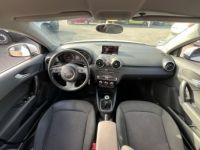 Audi A1 Sportback 1.0 TFSI ultra - 95CH Ambiente GARANTIE 12 MOIS - <small></small> 11.490 € <small>TTC</small> - #11