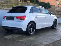 Audi A1 Sportback 1.0 TFSI Ultra Design - <small></small> 10.800 € <small>TTC</small> - #6