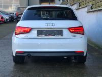 Audi A1 Sportback 1.0 TFSI Ultra Design - <small></small> 10.800 € <small>TTC</small> - #7