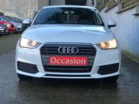 Audi A1 Sportback 1.0 TFSI Ultra Design - <small></small> 10.800 € <small>TTC</small> - #8