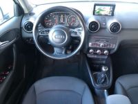 Audi A1 Sportback 1.0 TFSI Ultra Design - <small></small> 10.800 € <small>TTC</small> - #9