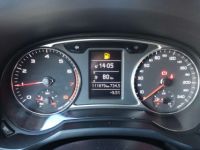 Audi A1 Sportback 1.0 TFSI Ultra Design - <small></small> 10.800 € <small>TTC</small> - #14