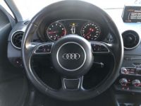 Audi A1 Sportback 1.0 TFSI Ultra Design - <small></small> 10.800 € <small>TTC</small> - #21