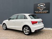 Audi A1 Sportback 1.0 Ultra TFSI - <small></small> 10.990 € <small>TTC</small> - #3