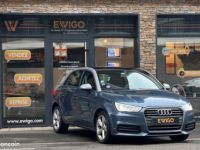 Audi A1 Sportback 1.0L TFSi 95ch ULTRA METROPOLITAN + TOIT OUVRANT - <small></small> 13.990 € <small>TTC</small> - #1