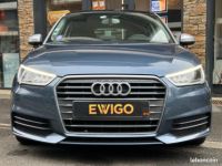 Audi A1 Sportback 1.0L TFSi 95ch ULTRA METROPOLITAN + TOIT OUVRANT - <small></small> 13.990 € <small>TTC</small> - #3