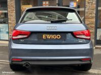 Audi A1 Sportback 1.0L TFSi 95ch ULTRA METROPOLITAN + TOIT OUVRANT - <small></small> 13.990 € <small>TTC</small> - #7