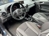 Audi A1 Sportback 1.0L TFSi 95ch ULTRA METROPOLITAN + TOIT OUVRANT - <small></small> 13.990 € <small>TTC</small> - #11