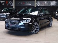 Audi A1 Sportback 1.0TFSI - <small></small> 15.490 € <small>TTC</small> - #1