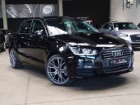 Audi A1 Sportback 1.0TFSI - <small></small> 15.490 € <small>TTC</small> - #2