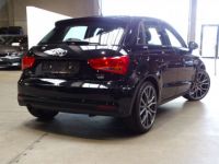 Audi A1 Sportback 1.0TFSI - <small></small> 15.490 € <small>TTC</small> - #3