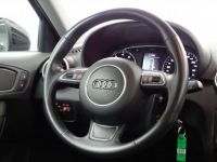 Audi A1 Sportback 1.0TFSI - <small></small> 15.490 € <small>TTC</small> - #6