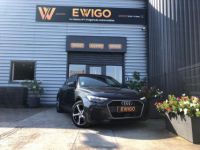 Audi A1 Sportback 116ch S-LINE 1.0 30 TFSI | SIÉGE CHAUFFANT ÉCLAIRAGE D'AMBIANCE - <small></small> 19.990 € <small>TTC</small> - #3