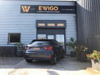 Audi A1 Sportback 116ch S-LINE 1.0 30 TFSI | SIÉGE CHAUFFANT ÉCLAIRAGE D'AMBIANCE - <small></small> 19.990 € <small>TTC</small> - #4