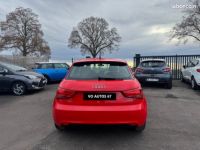 Audi A1 Sportback 1.2 TFSI 1ÈRE MAIN - <small></small> 9.499 € <small>TTC</small> - #3