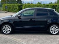 Audi A1 Sportback 1.2 TFSI 86 Ambition *BM*10/2012 - <small></small> 9.890 € <small>TTC</small> - #1