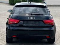 Audi A1 Sportback 1.2 TFSI 86 Ambition *BM*10/2012 - <small></small> 9.890 € <small>TTC</small> - #9