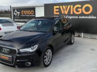 Audi A1 Sportback 1.2 TFSI 86 ch AMBITION XENON-TOIT OUVRANT - <small></small> 13.989 € <small>TTC</small> - #1